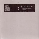 Scanner - Seamless Data Junk