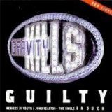 Gravity Kills - Guilty