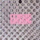 Meat Beat Manifesto - 99%