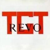 T.G.T. - Revo