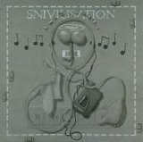 Orbital - Snivilisation