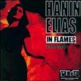 Hanin Elias - In Flames (1995- 1999)