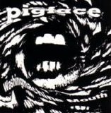 Pigface - Washingmachine Mouth