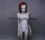 Marilyn Manson - Mechanical Animals