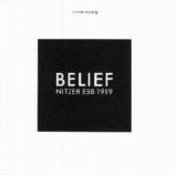 Nitzer Ebb - Belief