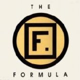 The Formula - Exploded