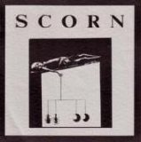 Scorn - Lament