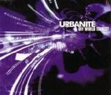 Urbanite - Off World Tourist