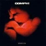 Oomph! - Unrein