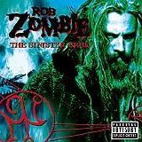 Rob Zombie - The Sinister Urge