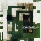 Various artists - Foundations - Coming Up From The Streets