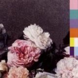 New Order - Power, Corruption & Lies