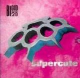 Bigod 20 - Supercute