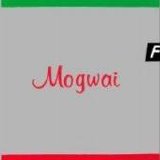 Mogwai - Happy Songs For Happy People