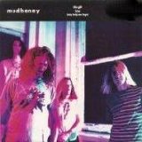 Mudhoney - This Gift