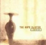 The Hope Blister - ...Smile's OK