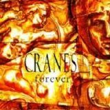 Cranes - Forever