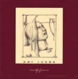 Various artists - Dry Lungs IV