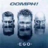 Oomph! - Ego