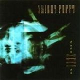 Skinny Puppy - Vivesect VI