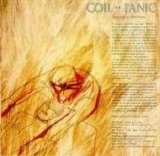 Coil - Panic