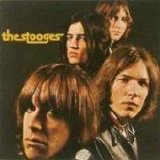 The Stooges - The Stooges