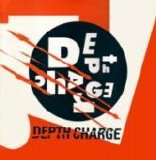 Depth Charge - Depth Charge