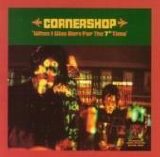 Cornershop - When I Was Born For The 7th Time