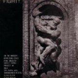 Various artists - Fight!