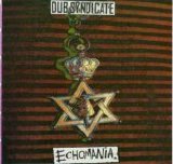 Dub Syndicate - Echomania