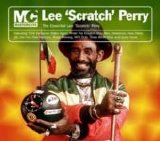 Lee 'Scratch' Perry - The Essential Lee 'Scratch' Perry