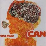 Can - Tago Mago