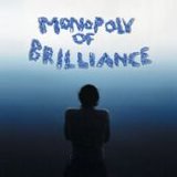 Various artists - Monopoly Of Brillance