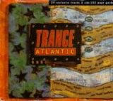 Various artists - Trance Atlantic