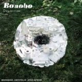 Bonobo - Days To Come