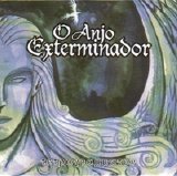 O Anjo Exterminador - Tetragramaton