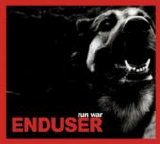 Enduser - Run War