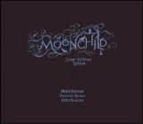 John Zorn - Moonchild