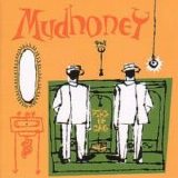 Mudhoney - Piece Of Cake