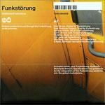 Funkstörung - Additional Productions