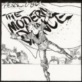 Pere Ubu - The Modern Dance