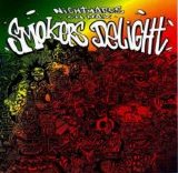 Nightmares On Wax - Smokers Delight