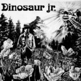 Dinosaur Jr. - Dinosaur