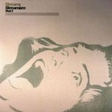 Skream - Skreamizm Vol: 1