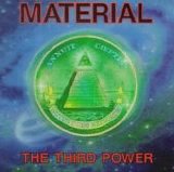 Material - The Third Power