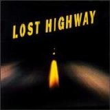 Various artists - Lost Highway