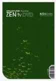 Various artists - ZenTV