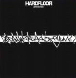 Hardfloor - Dadamnphreaknoizphunk