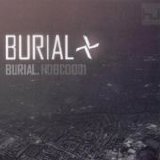 Burial - Burial