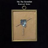 The For Carnation - Promised Works